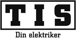 Tisel logo